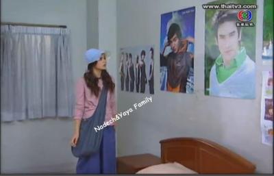 524582_609765179051714_593316766_n