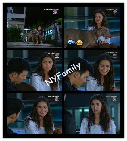 531855_610207282340837_808030164_n