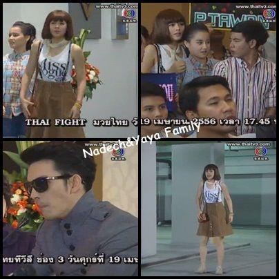 531962_609740542387511_1975059104_n