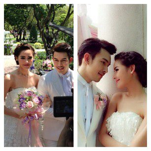 537331_553436974686910_1786640351_n