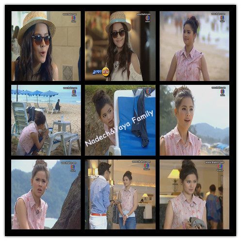 625487_609756289052603_1273560206_n