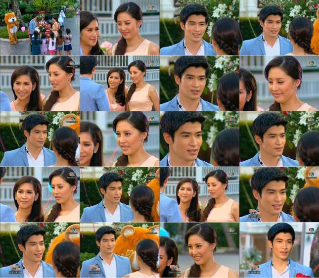 BG70AmICAAAAk8k.jpg-large