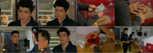 BG7fxsdCQAAMgYJ.jpg-large