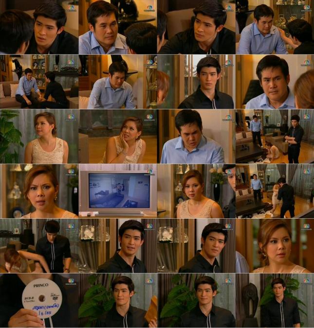 BG7hRQuCYAA951S.jpg-large