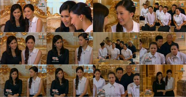 BG7l3D0CEAASPax.jpg-large