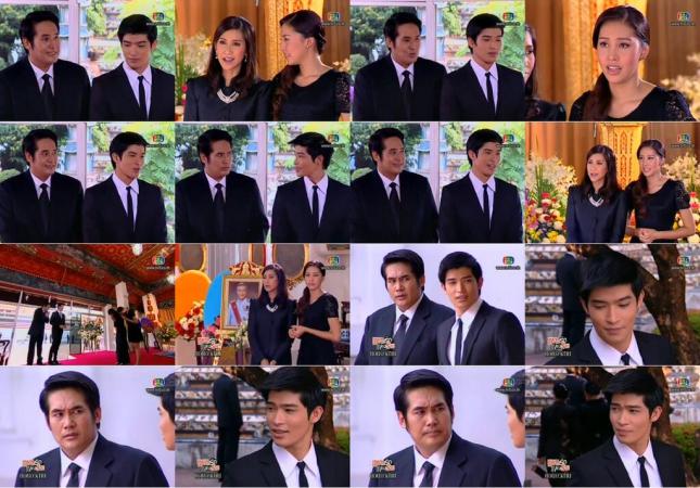 BG7qBSDCAAAYcPS.jpg-large