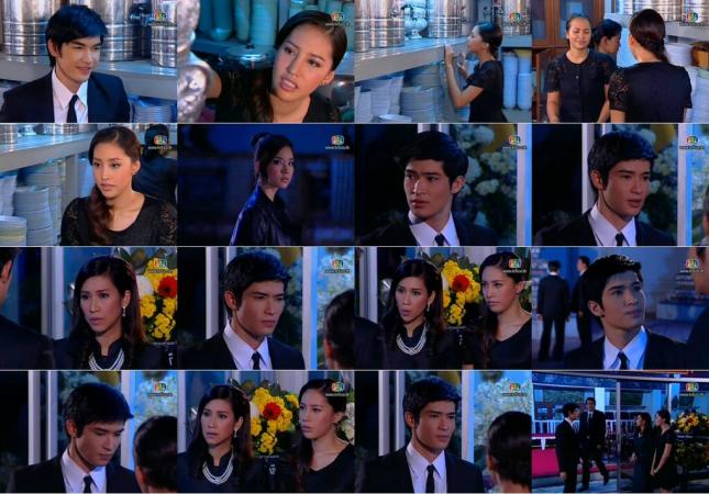 BG7qMQOCUAEo9xS.jpg-large