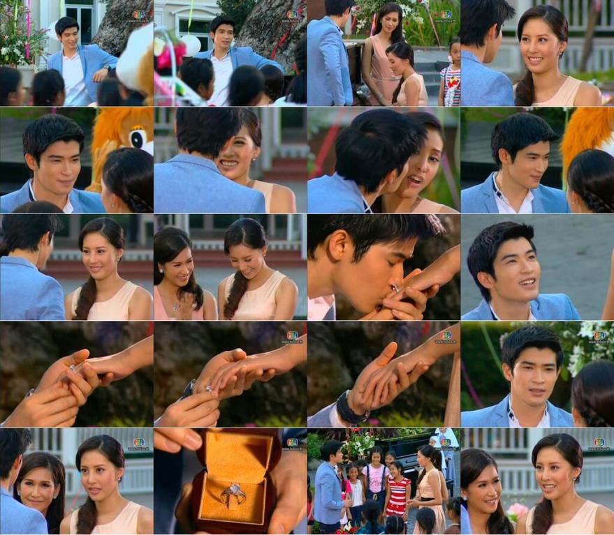 BG7zenjCUAEGOL2.jpg-large