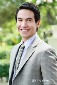 BIsndVoCMAEGy5u.jpg-large