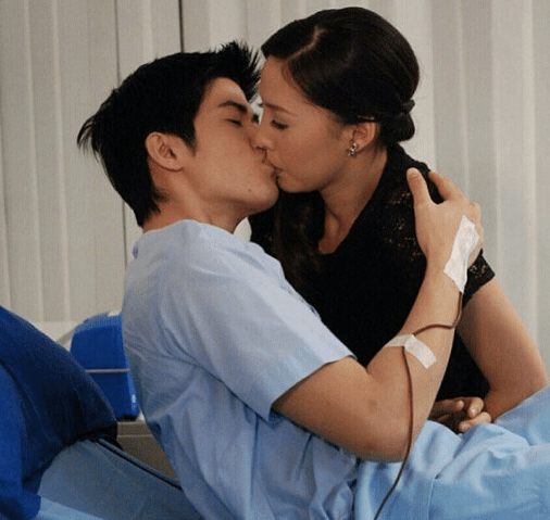 Screen Shot 2013-04-03 at 5.21.07 PM