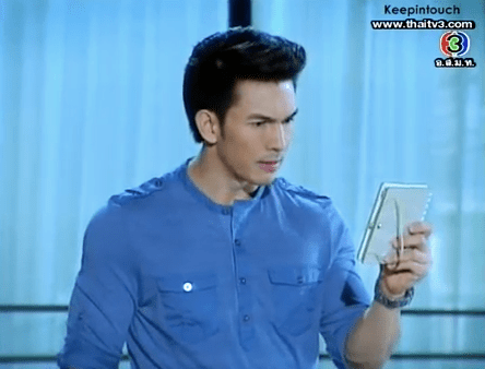 Screen Shot 2013-04-16 at 11.49.59 AM