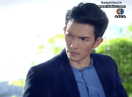 Screen Shot 2013-04-16 at 11.50.29 AM