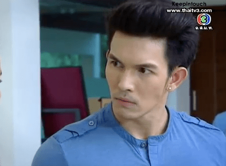 Screen Shot 2013-04-16 at 11.51.36 AM