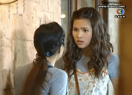 Screen Shot 2013-04-16 at 11.52.25 AM