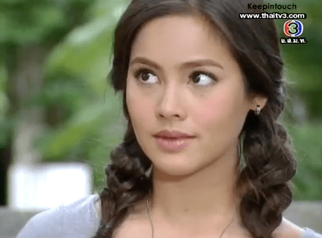 Screen Shot 2013-04-16 at 11.54.00 AM