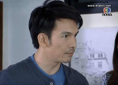 Screen Shot 2013-04-16 at 11.55.10 AM