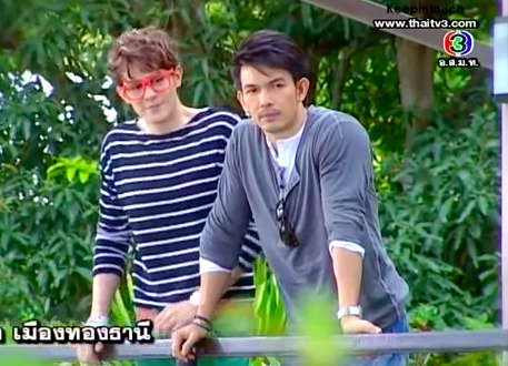 Screen Shot 2013-04-16 at 11.56.10 AM