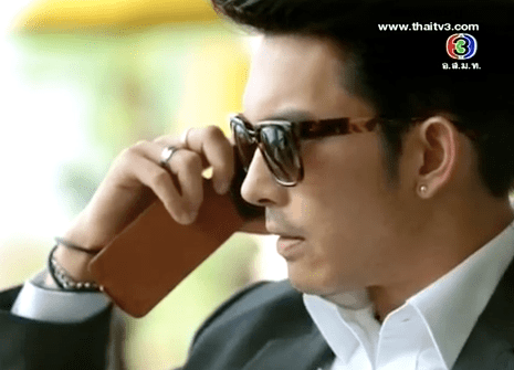 Screen Shot 2013-04-16 at 11.56.51 AM