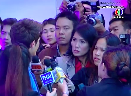 Screen Shot 2013-04-16 at 11.57.08 AM