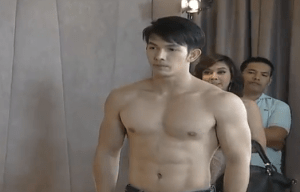 Screen Shot 2013-04-18 at 3.25.33 PM