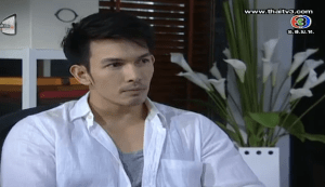 Screen Shot 2013-04-18 at 3.27.21 PM