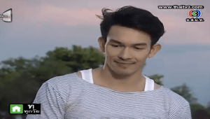 Screen Shot 2013-04-18 at 3.35.05 PM