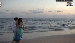 Screen Shot 2013-04-18 at 5.11.00 PM