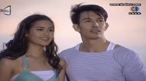 Screen Shot 2013-04-18 at 5.11.13 PM