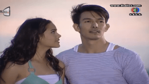 Screen Shot 2013-04-18 at 5.11.27 PM