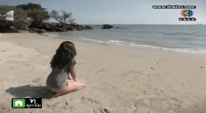 Screen Shot 2013-04-18 at 5.20.30 PM