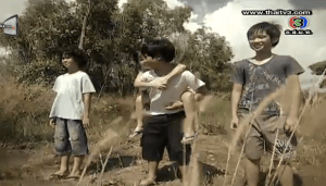 Screen Shot 2013-04-18 at 5.21.47 PM