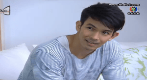 Screen Shot 2013-04-18 at 5.23.24 PM