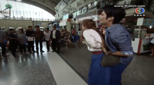 Screen Shot 2013-04-18 at 5.28.52 PM