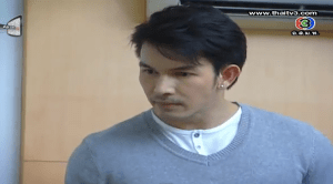 Screen Shot 2013-04-18 at 5.31.41 PM