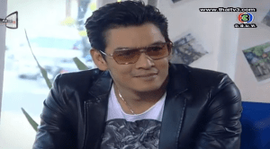 Screen Shot 2013-04-18 at 5.33.31 PM