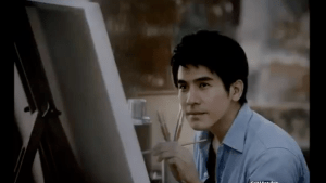 Screen Shot 2013-04-23 at 9.27.30 AM