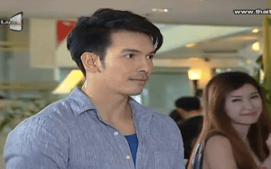 Screen Shot 2013-04-26 at 11.01.44 AM