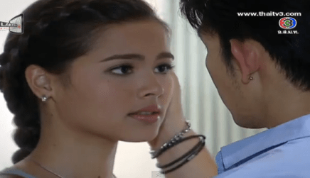 Screen Shot 2013-04-26 at 11.02.35 AM