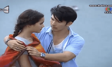 Screen Shot 2013-04-26 at 11.04.18 AM