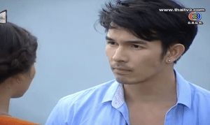 Screen Shot 2013-04-26 at 11.04.31 AM