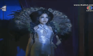 Screen Shot 2013-04-26 at 11.05.09 AM