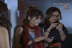 Screen Shot 2013-04-26 at 11.05.37 AM