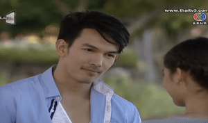 Screen Shot 2013-04-26 at 11.06.21 AM