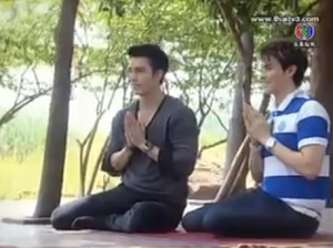 Screen Shot 2013-04-26 at 11.10.32 AM