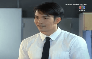 Screen Shot 2013-04-26 at 11.12.55 AM