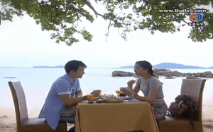 Screen Shot 2013-04-26 at 11.14.01 AM