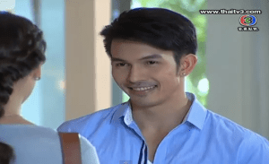 Screen Shot 2013-04-26 at 11.15.19 AM