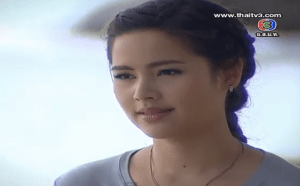 Screen Shot 2013-04-26 at 11.16.22 AM