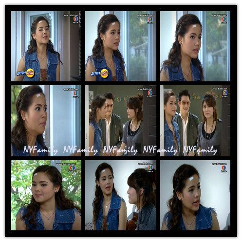 198939_626099124084986_1508927619_n