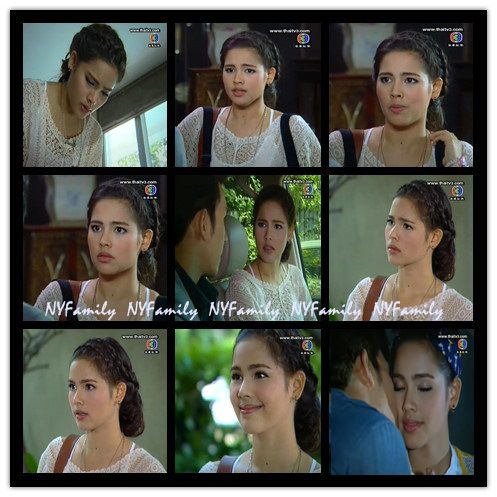 303014_626510257377206_1975731760_n